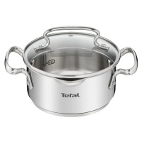 TEFAL G7194355, 18 CM