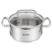 TEFAL G7194355, 18 CM