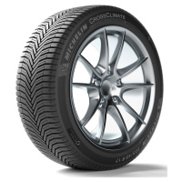 MICHELIN 225/55 R 18 102V CROSSCLIMATE TL XL 3PMSF AO