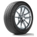 MICHELIN 225/55 R 18 102V CROSSCLIMATE TL XL 3PMSF AO