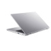 ACER NTB Aspire 3 (A315-44P-R0SY) - Ryzen7 5700U, 15, 6" 1920x1080, 16GB, 512GB SSD, W11H, Pure 