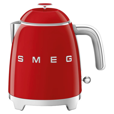 Smeg KLF05RDEU