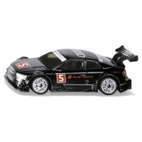 Siku Blister 1580 Audi RS 5 Racing 1:55