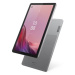 LENOVO Tab M9-MediaTek Helio G80,9"HD IPS touch,4GB,64GB,šedý