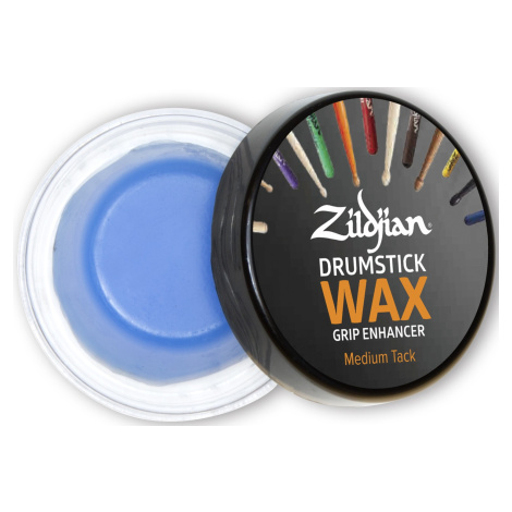 Zildjian Compact Drumstick Wax