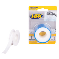 HPX - PTFE Tesniaca páska 12 mm/12 m