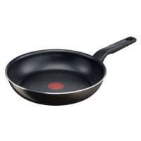 Tefal panvica 28 cm XL Intense C3840653