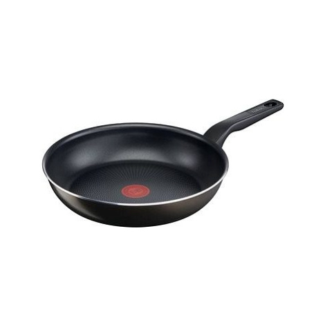 Tefal panvica 28 cm XL Intense C3840653