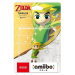 amiibo Zelda - Toon Link (The Wind Waker)