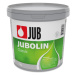 JUBOLIN CLASSIC - Vnútorný disperzný tmel na steny a stropy 1 kg