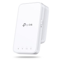 TP-Link RE300 extender