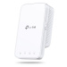 TP-Link RE300 extender