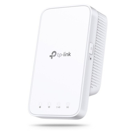 TP-Link RE300 extender TP LINK