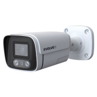 EVOLVEO Detective POE8 SMART kamera POE/ IP