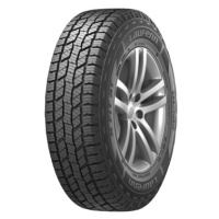 Laufenn LC01 X FIT AT 245/75 R16 111T