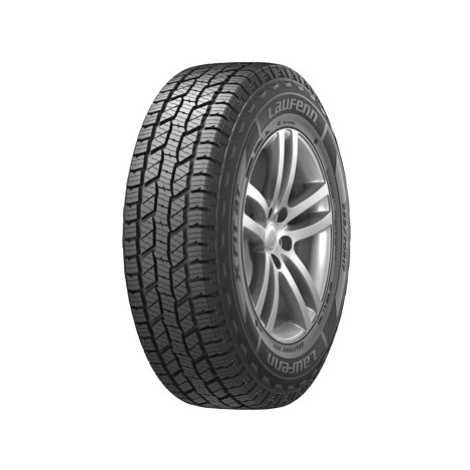 Laufenn LC01 X FIT AT 245/75 R16 111T