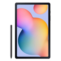 SAMSUNG P613 TAB S6 LITE 64GB 10.4 WIFI SEDA SM-P613NZAAORX