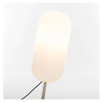 Artemide Bollard tyč pre Gople, výška 56,3 cm