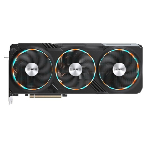 Gigabyte NVIDIA GeForce RTX 4070 Ti GAMING 12G DLSS 3