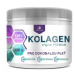 ALLNATURE Kolagen original premium 200 g