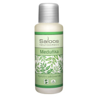 SALOOS Hydrofilný odličovací olej Medovka 50 ml