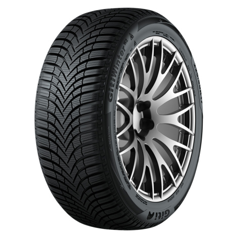 GITI 205/45 R 17 88V GITIWINTER_W2 TL XL M+S 3PMSF