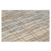Béžový koberec 235x160 cm Terrain - Hanse Home
