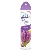 GLADE by Brise Osviežovač vzduchu Levanduľa 300 ml