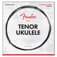 Fender 90T Tenor Ukulele Strings