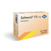 Solmucol 100 mg granulát 20 sáčkov