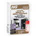 HG 637 - Univerzálne tablety na čistenie kávovarov 10 tabliet