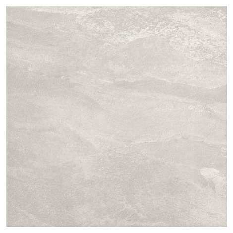 Dlažba Pastorelli Denverstone grey 60x60 cm, protišmyk DS2GR60