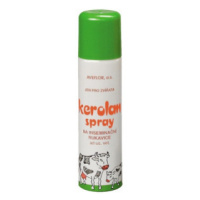 KEROLAN sprej 150 ml