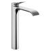 Hansgrohe Vivenis, umývadlová batéria 250, s výpustom, EcoSmart, chrómová, HAN-75040000