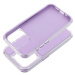 MATRIX Case Apple iPhone 16 Pro Max light violet