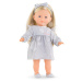 Oblečenie Dress Party Night Ma Corolle pre 36 cm bábiku od 4 rokov
