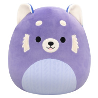 Plyšová hračka Aldice – SQUISHMALLOWS