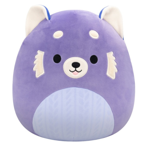 Plyšová hračka Aldice – SQUISHMALLOWS