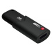 B120 USB3.2 32GB Click Secure EMTEC