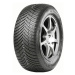 Leao iGREEN All Season 225/65 R17 106V