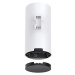 TP-Link Deco X50-Outdoor