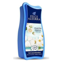 FELCE AZZURRA Muschio Bianco 140 g