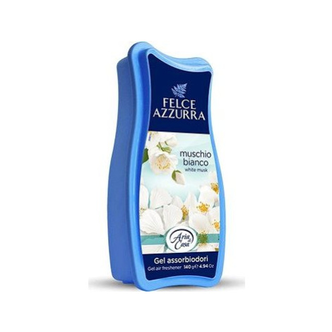 FELCE AZZURRA Muschio Bianco 140 g