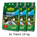 AGRO FLORIA Travin 30 kg