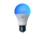 Yeelight LED Smart Bulb W4 Lite (color) - balenie 4ks