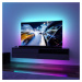 Paulmann EntertainLED LED-Strip RGB TV set 55 palcov