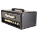 Blackstar HT-5RH MkII