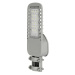 Pouličné LED svietidlo PRO HL 30W, 4000K, 4050lm, VT-34ST (V-TAC)