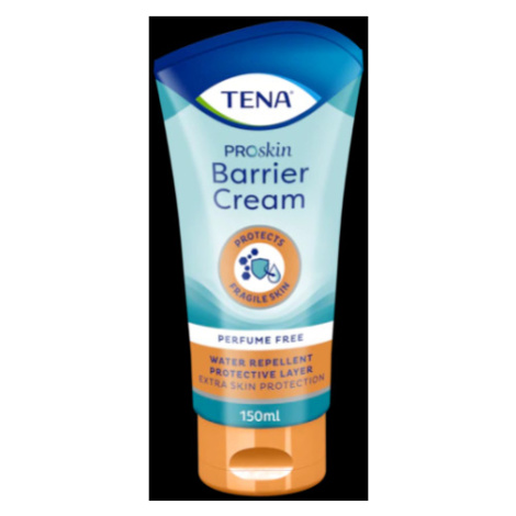 Tena Ochranná vazelína 150 ml