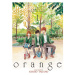 Seven Seas Entertainment Orange The Complete Collection 1